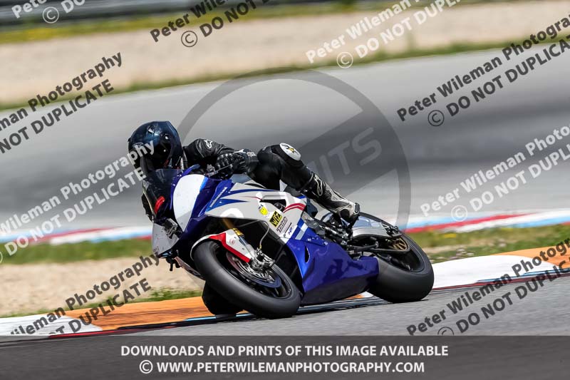 15 to 17th july 2013;Brno;event digital images;motorbikes;no limits;peter wileman photography;trackday;trackday digital images